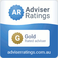 Advisor Ratings