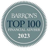 Barrons Top 100 2023