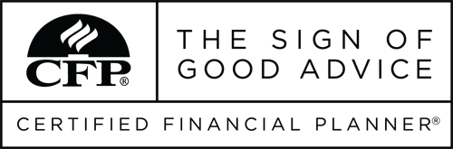Dave Haydon - Certified Financial Planner