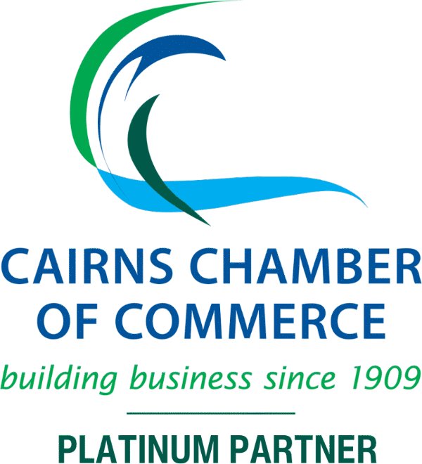 Cairns Chamber of Commerce