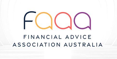 Member of Financial Advice Association Australia