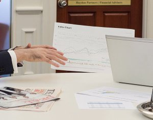 Thorough Financial Assessment