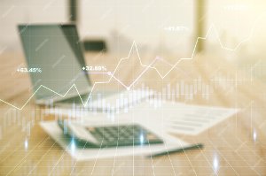 Goal Oriented Planning