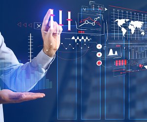 Independent Income Stream Optimisation