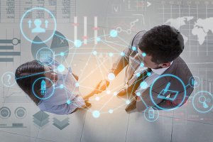 Individual Investment Management