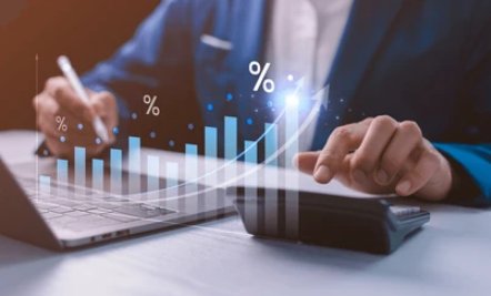 Haydon Partners - Portfolio Management