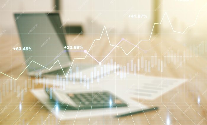 Haydon Partners - Self managed super fund