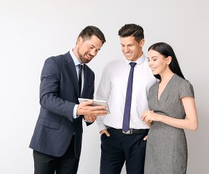 Personalised Strategy Development